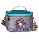 Kosmetinė Gorjuss 20 cm